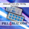 Sildenafil Oral Jelly 100Mg Kamagra new15